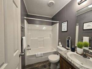 13618 N Florida Ave. a Tampa, FL Mobile or Manufactured Home for Sale